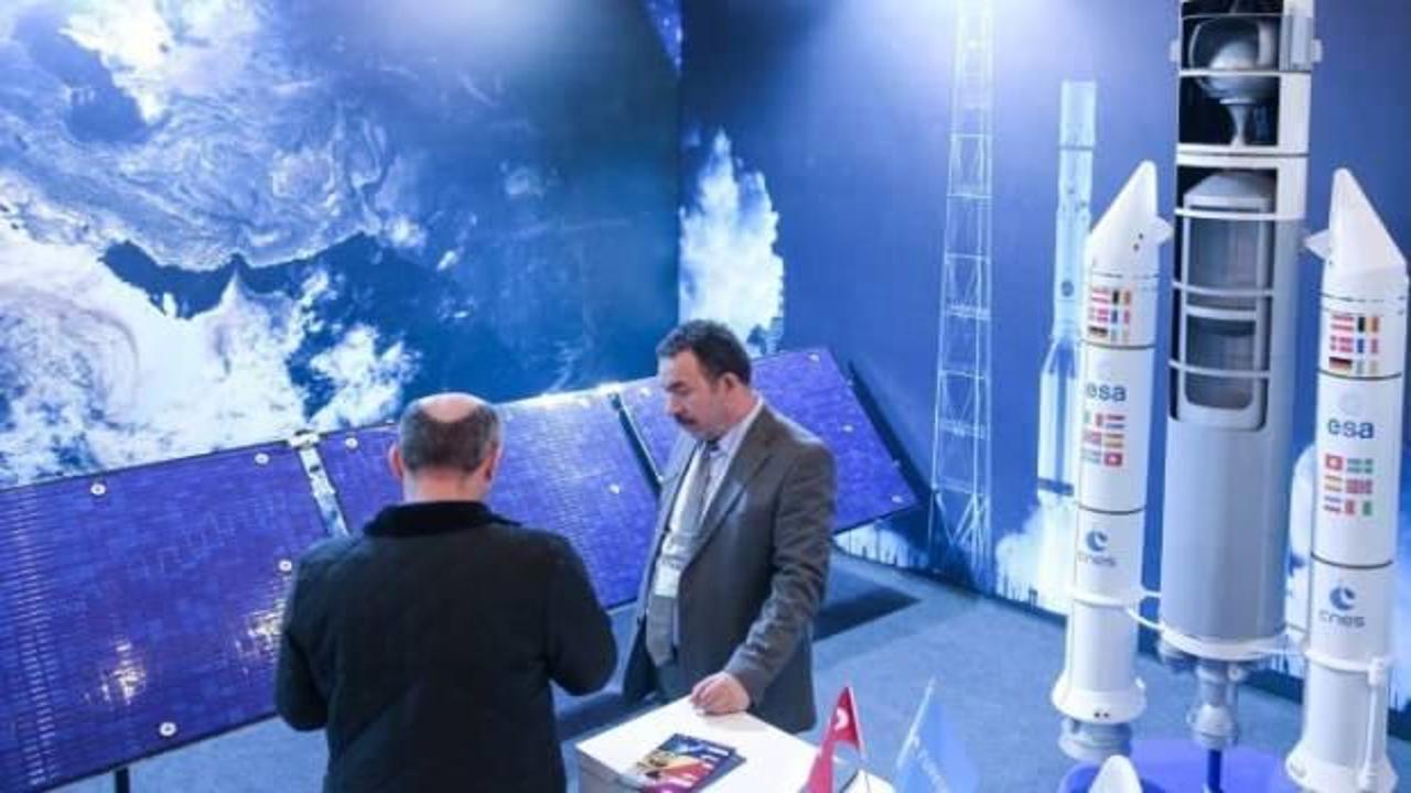 Türkiye’deki STK ve derneklere önemli tavsiye