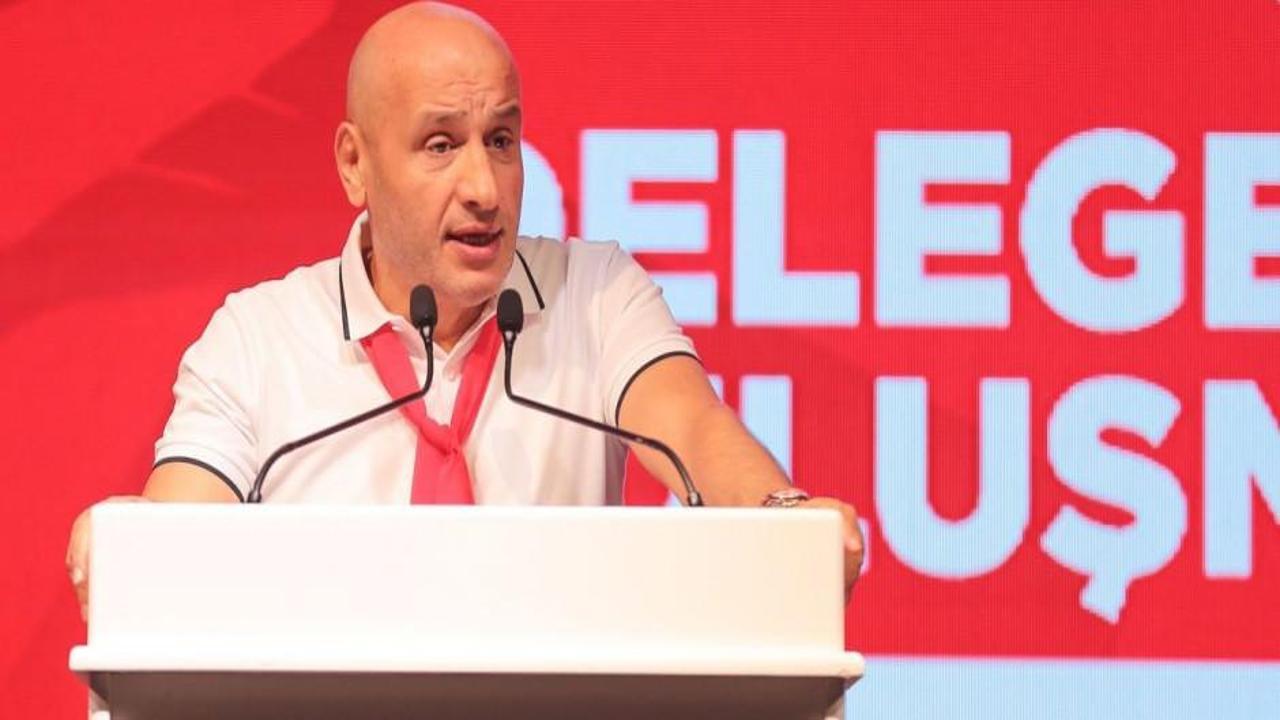 ‘Bizim için zor olacak’ diyerek açıkladı: Türkiye’nin 375 milyar dolarlık sınavı