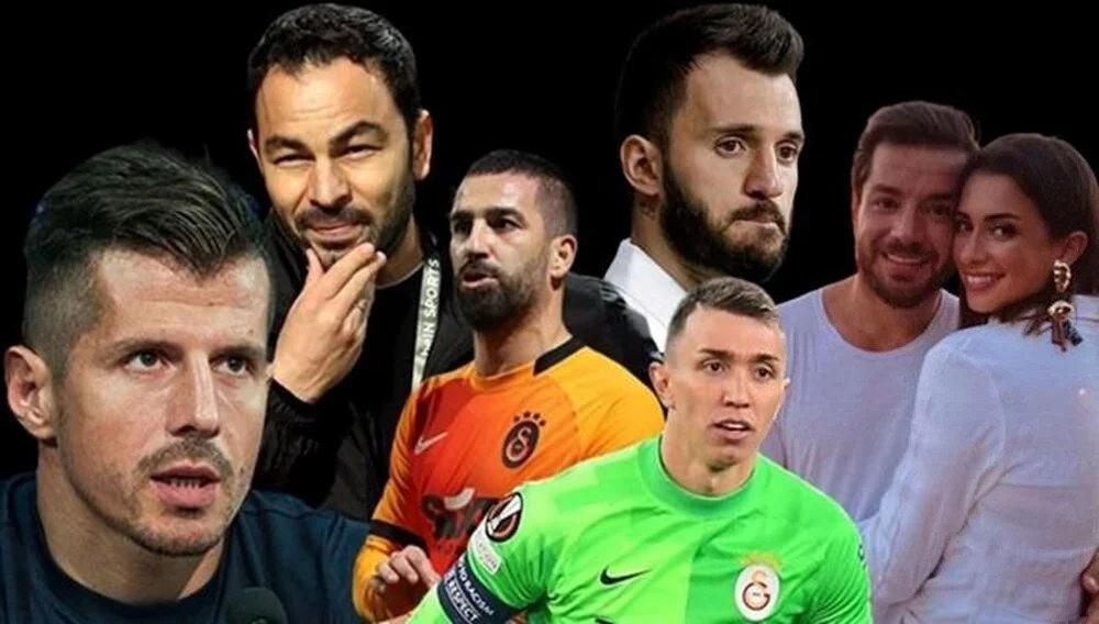 Futbol camiasını sarsan dolandırıcılık olayının perde arkası! İddialar, korkunç rakamlar