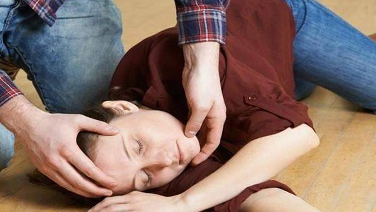 Epilepsi nedir, belirtileri nelerdir? Epilepsi neden olur, nasıl geçer?