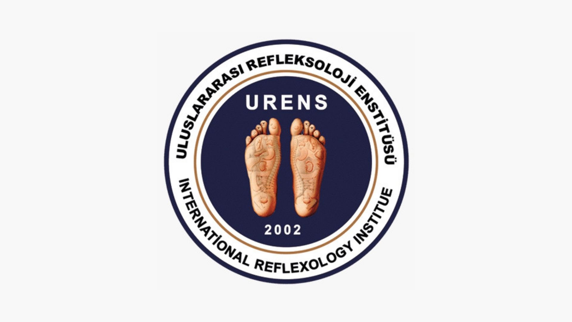 Uluslararası Refleksoloji Enstitüsü Refleksoloji Eğitiminde Öncü Yaklaşım