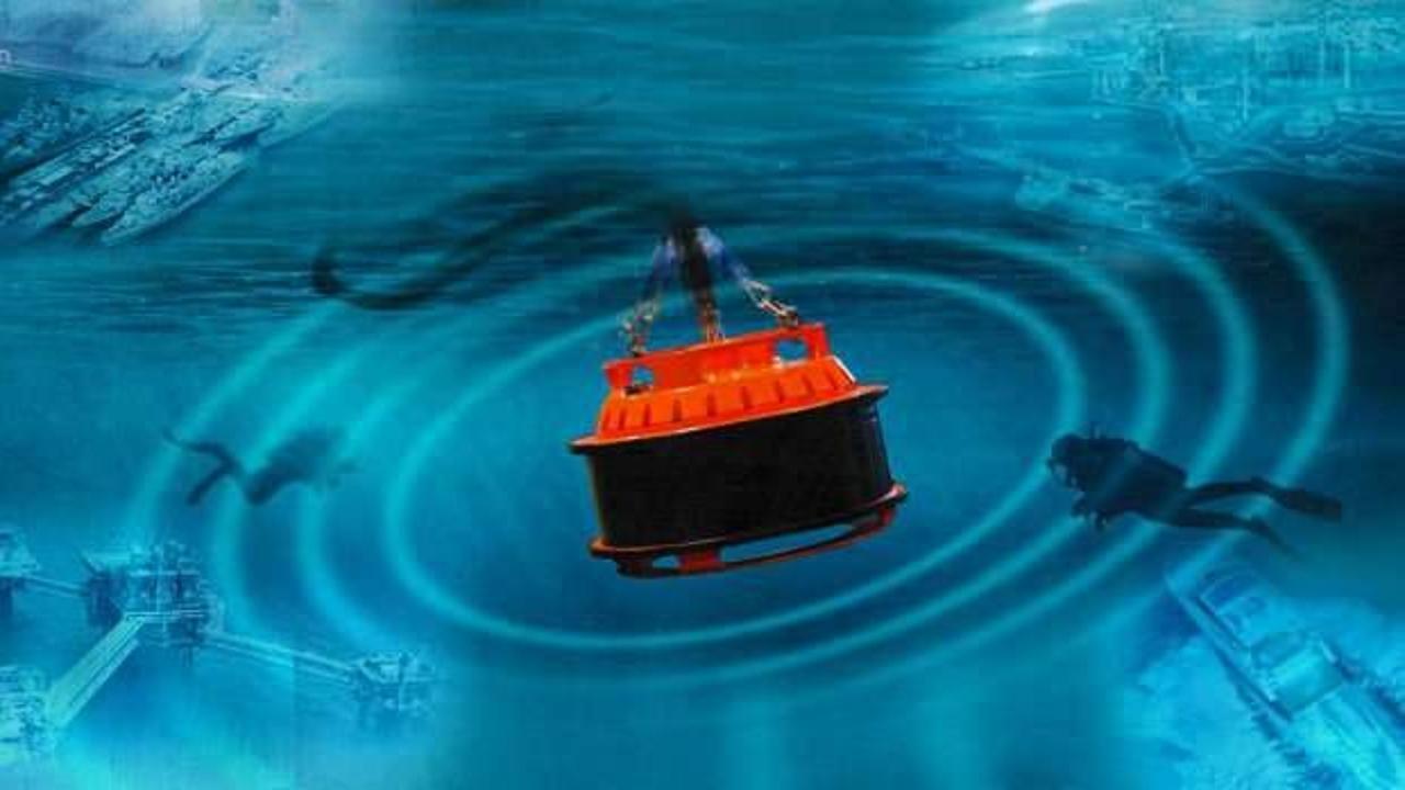 Türkiye’den ‘hızla artan tehdide’ ‘milli’ çözüm: Bunu yapan sadece 5 ülke var!