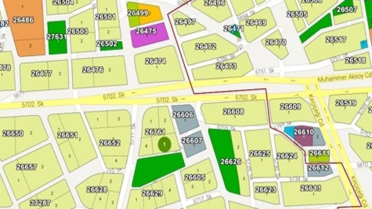 10 kişiden 8’i bunu istiyor! 1’e 5 kazandırdı