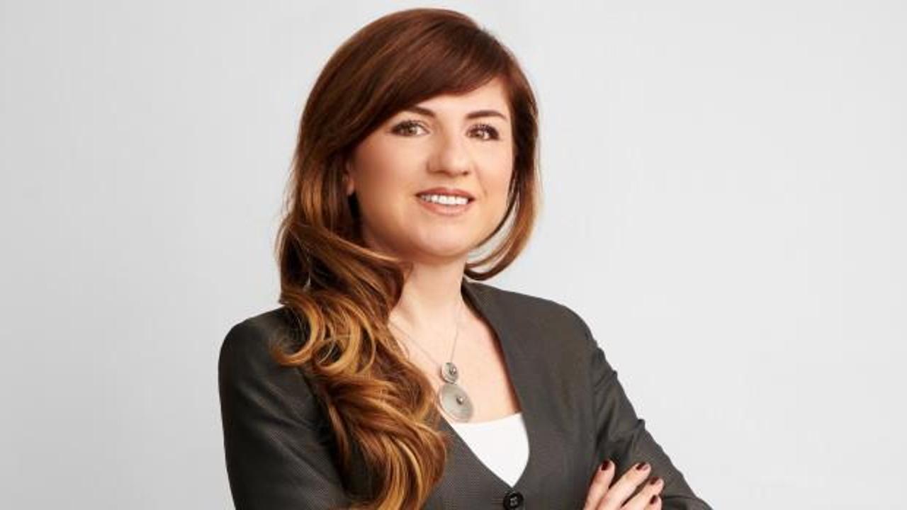 Akenerji’nin 9 aylık cirosu 13.67 milyar TL’ye ulaştı