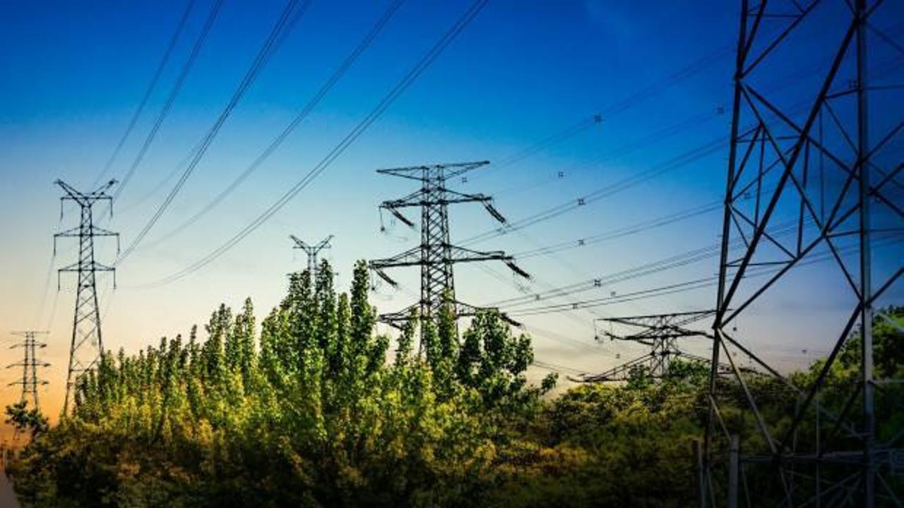 Alaaddin Keykubat Üniversitesinden 2 milyon 582 bin TL’lik tasarruf