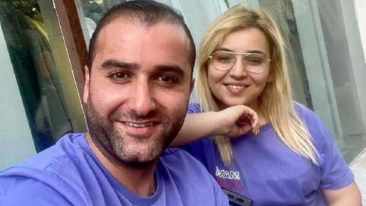 Asena’yı döverek öldüren erkek arkadaşına istenen ceza belli oldu!