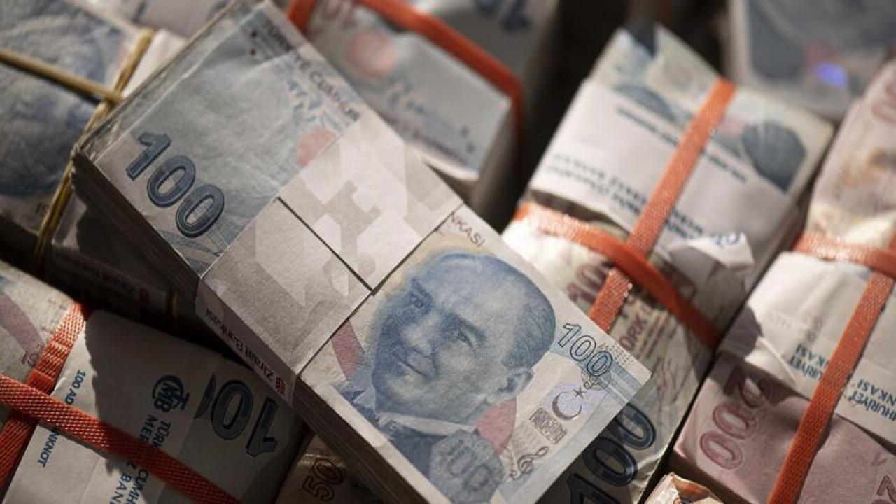 Avrupa’nın en büyüğünden TL kararı! İbre tersine döndü, ilk adımı attılar