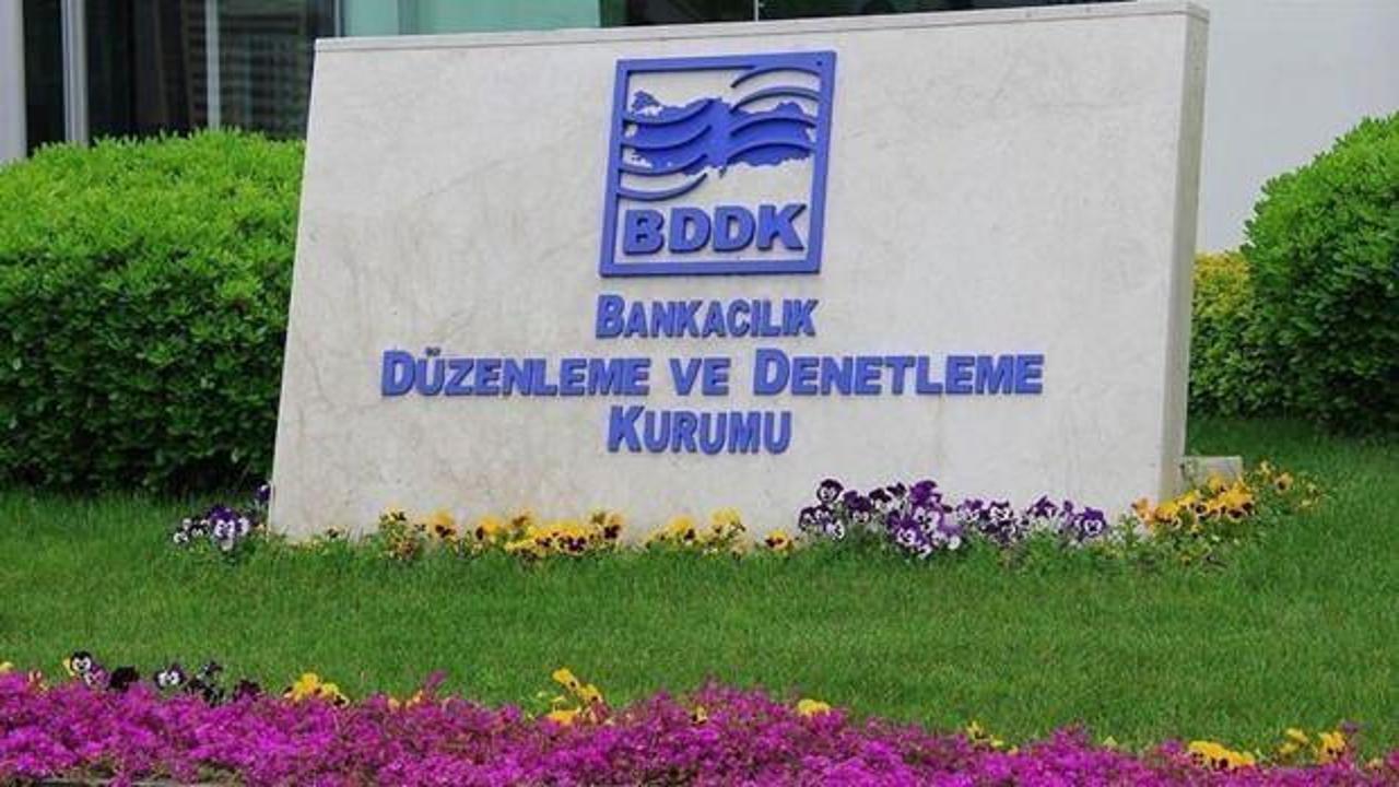 BDDK’dan Fair Finansman’a faaliyet izni