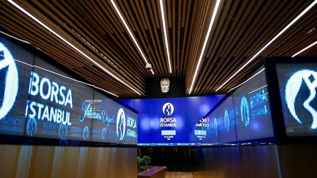 Borsada fiyat/kazanç ne durumda