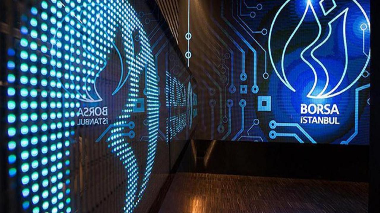 “Borsada savaşın etkisi bitti”