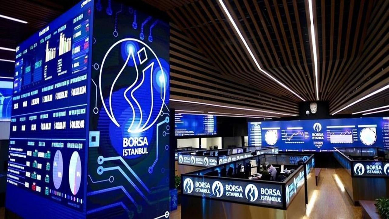Borsada yeni sistem devreye giriyor