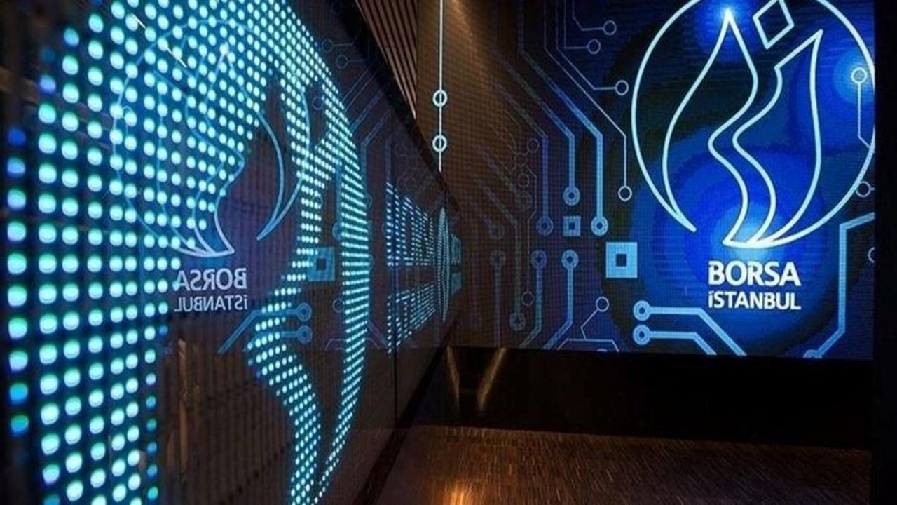 “Borsada yukarı yönlü hareket devam edecek”