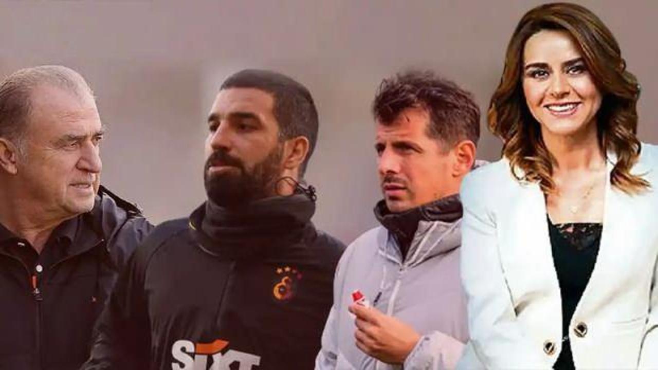 Büyük vurgunda yeni detaylar! Erzan ‘Neden teslim olmuyorsun’ sorusuna bu yanıtı vermiş!