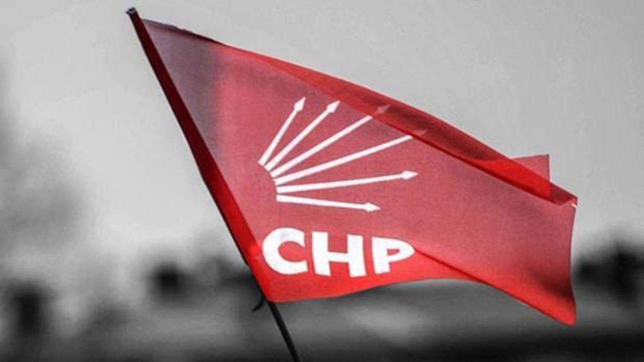 CHP, 2 büyükşehirde eridi!