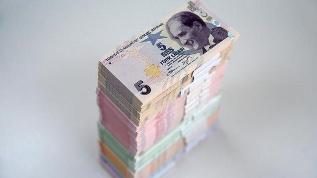 Deprem bölgesinde KOSGEB’e destek başvurusu 45 bine ulaştı