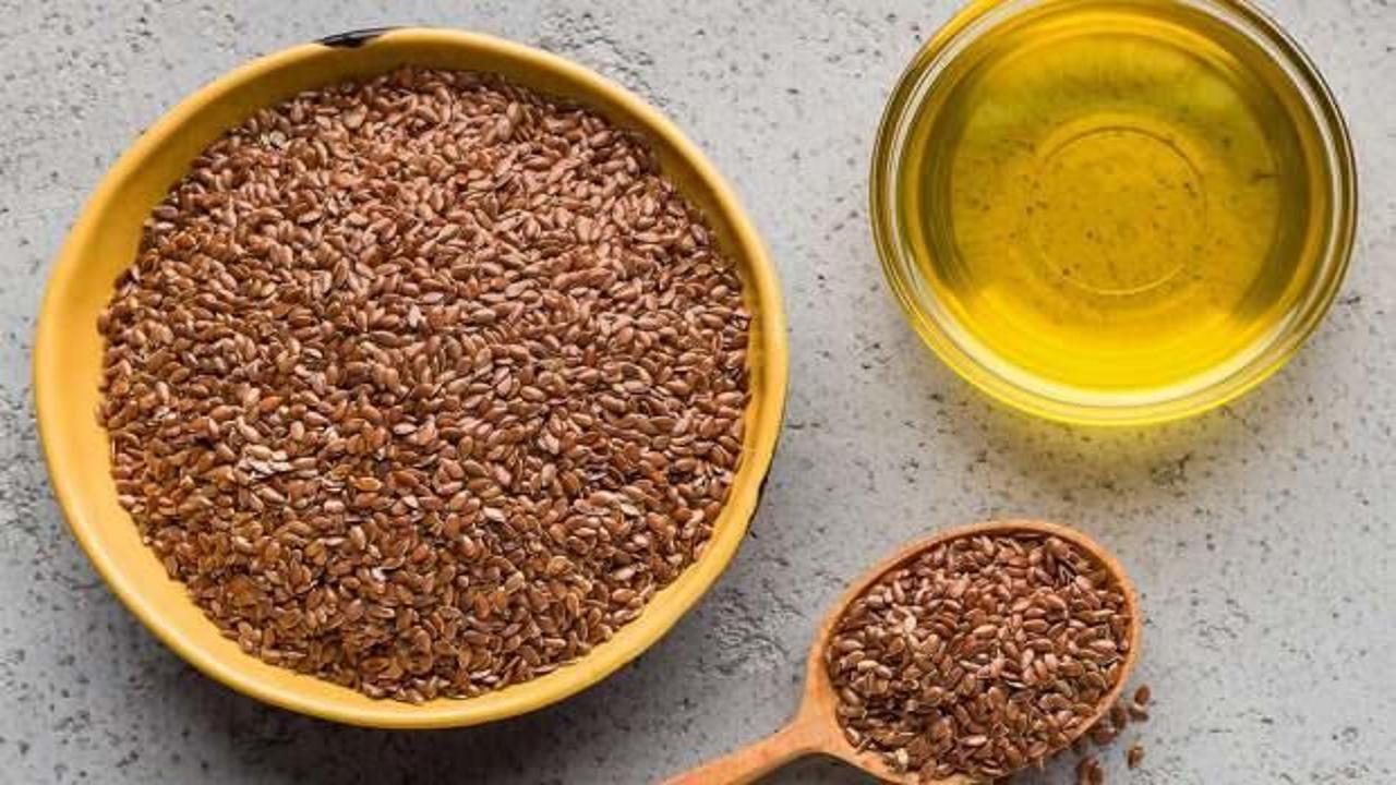 Dipçik gibi yapan o ikili; İbn-i Sina’dan doğal antibiyotik!