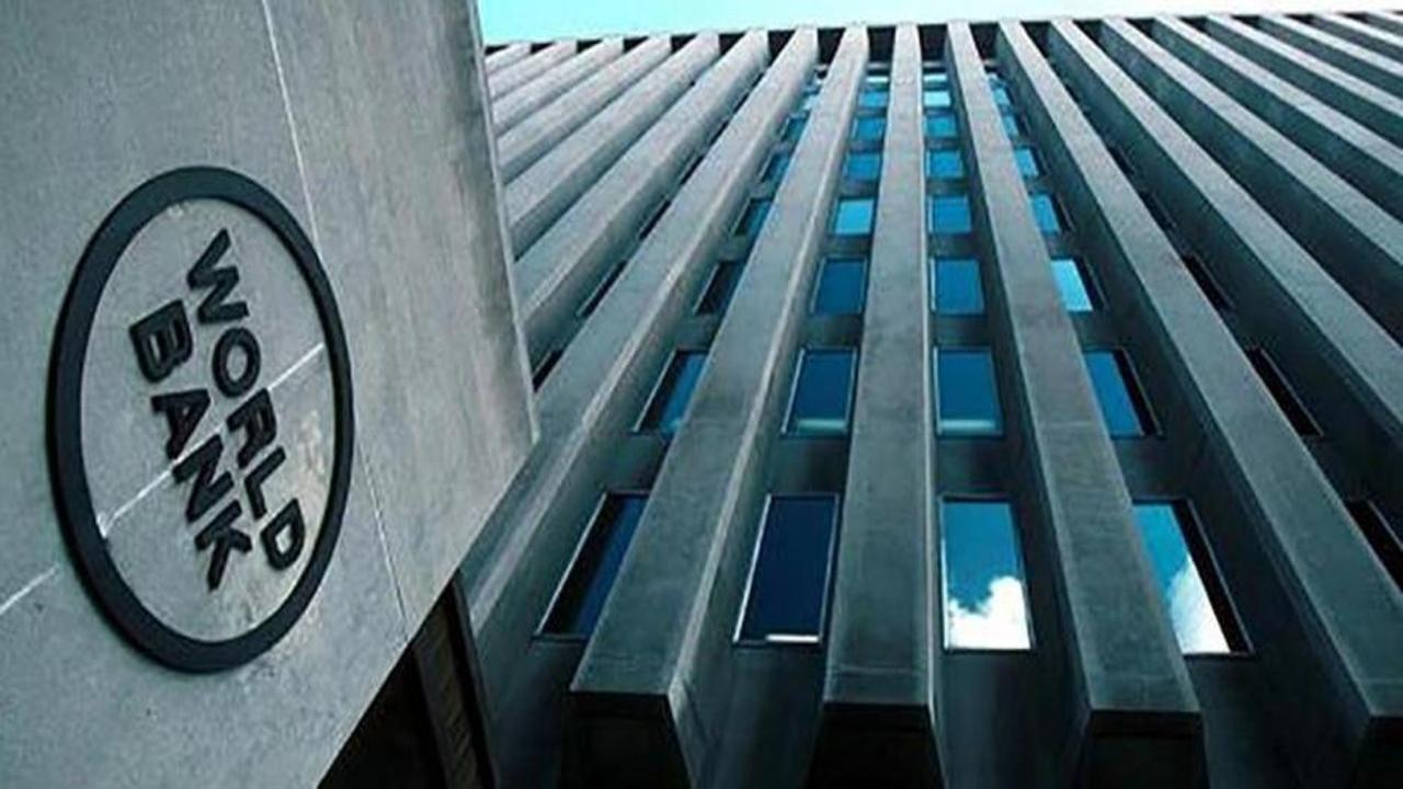 Dünya Bankası: “Orta Koridor”, ticareti ve tedarik zinciri direncini artırabilir