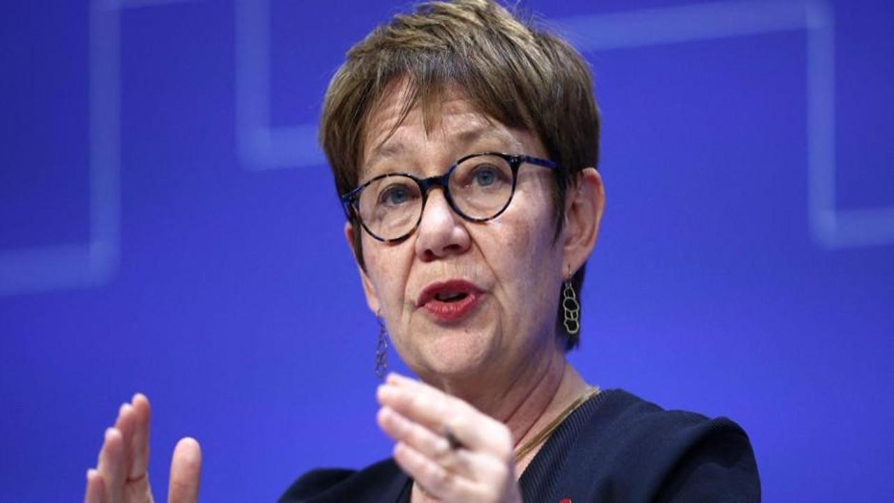 EBRD: Türkiye’de yatırım tutarı 2,4 milyar doları aşabilir