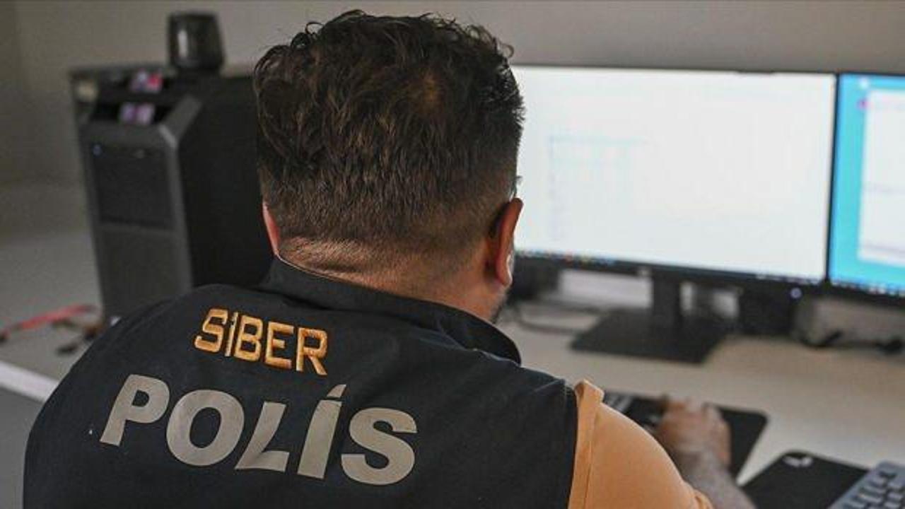 Emniyetten asılsız “e-Devlet onaylı diploma” ilanlarına karşı uyarı