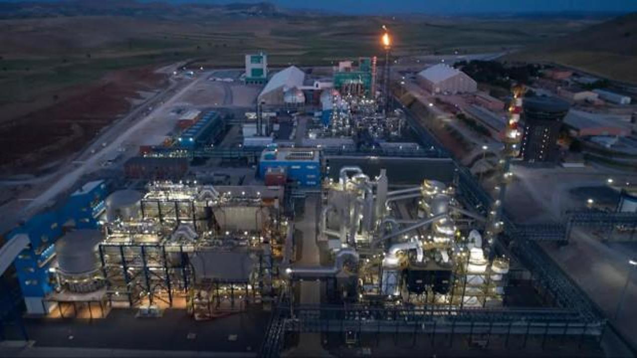 Eti Bakır, sorumlu üretimle küresel devlerin tedarik merkezi olacak