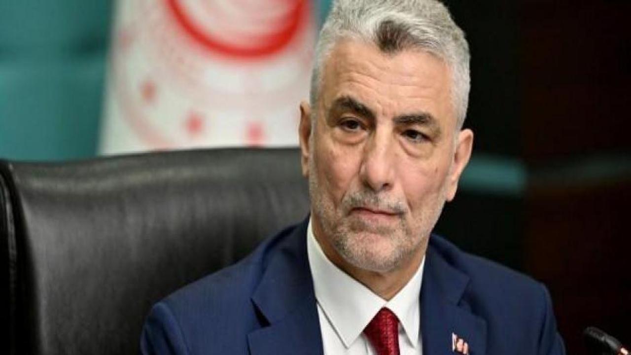 Fahiş fiyata yeni ceza geliyor! Sonunda beklenen adım atılıyor