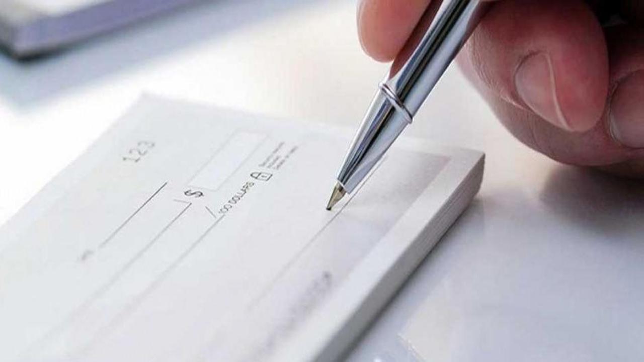 Finansal Hizmetler Güven Endeksi yükseldi