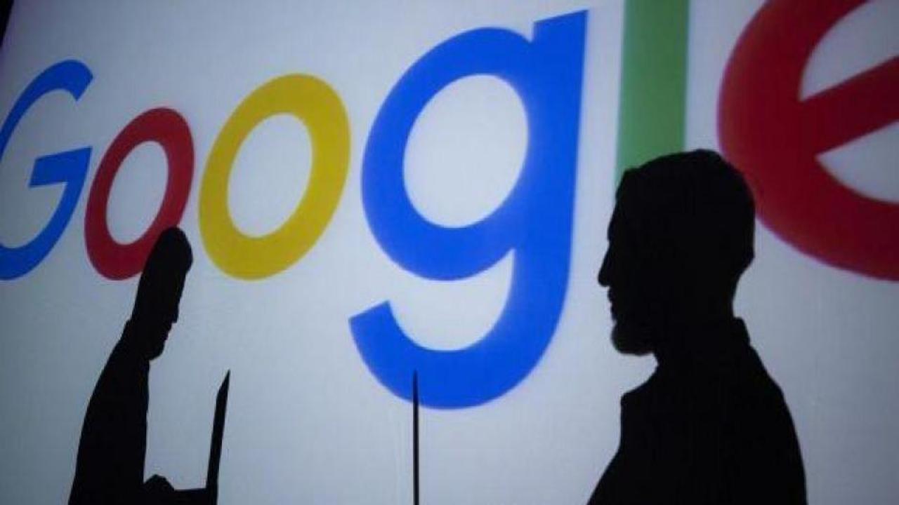 Google doları 24 TL’ye düşürdü: İkinci kez oluyor