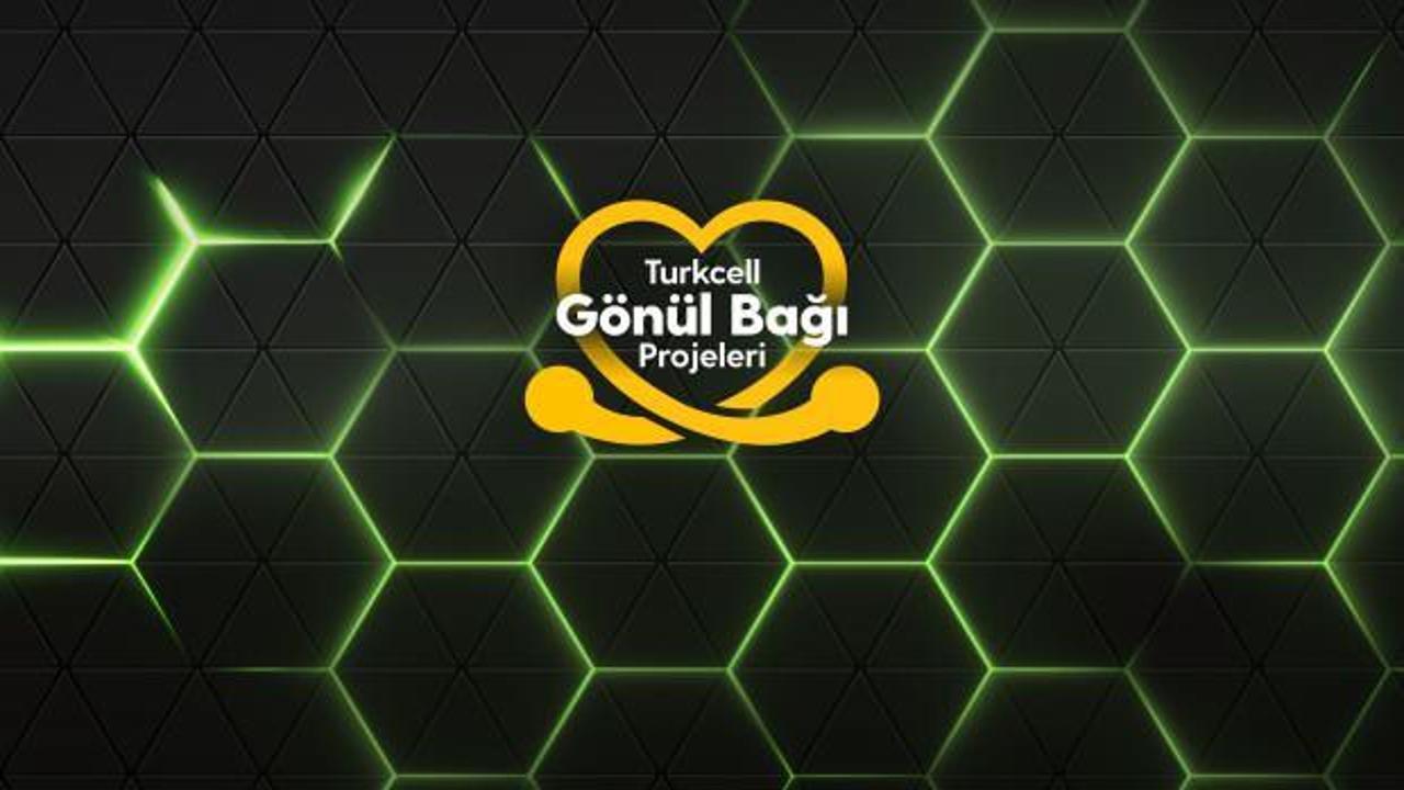 Hatay’daki depremzede gençler Game+ ile oyun kodluyor