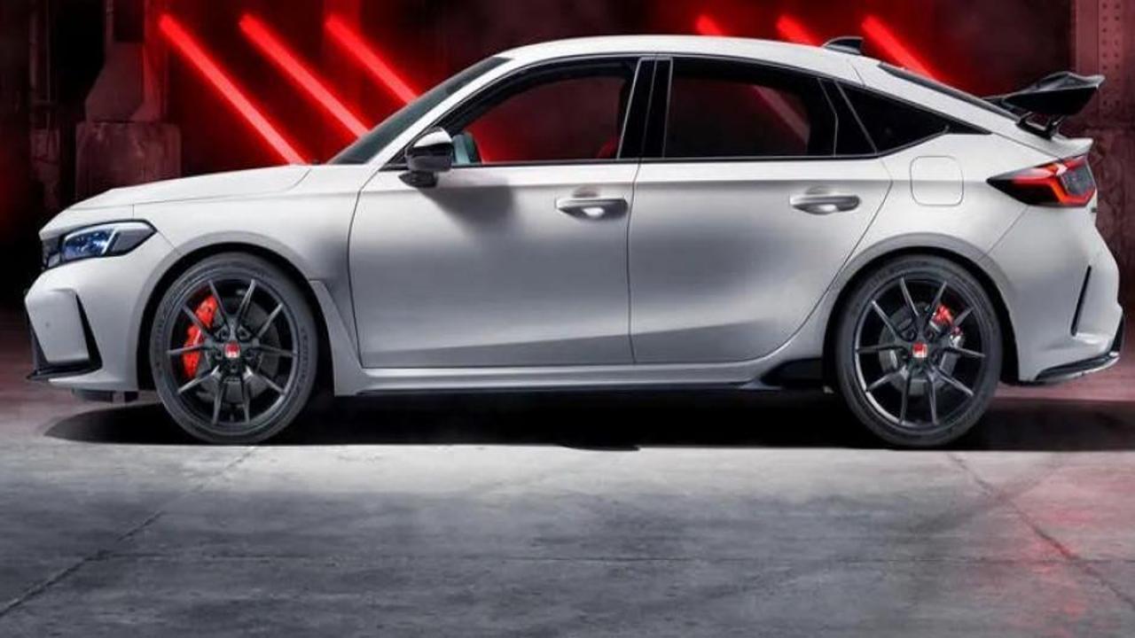 Honda’nın kârında yüzde 80’nin üstünde artış