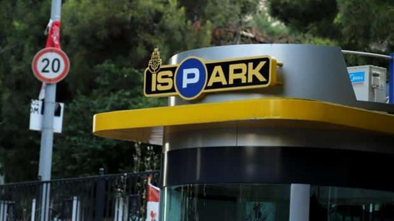 İmamoğlu ‘Neden zarar eder anlamıyorum’ dediği İSPARK’ı iflas ettirdi