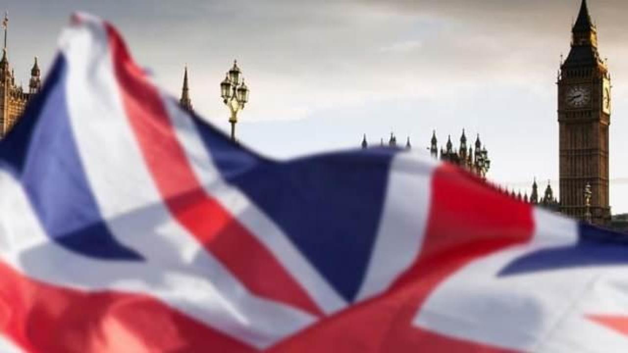 İngiltere Parlamentosu’nda utanç verici Gazze oylaması