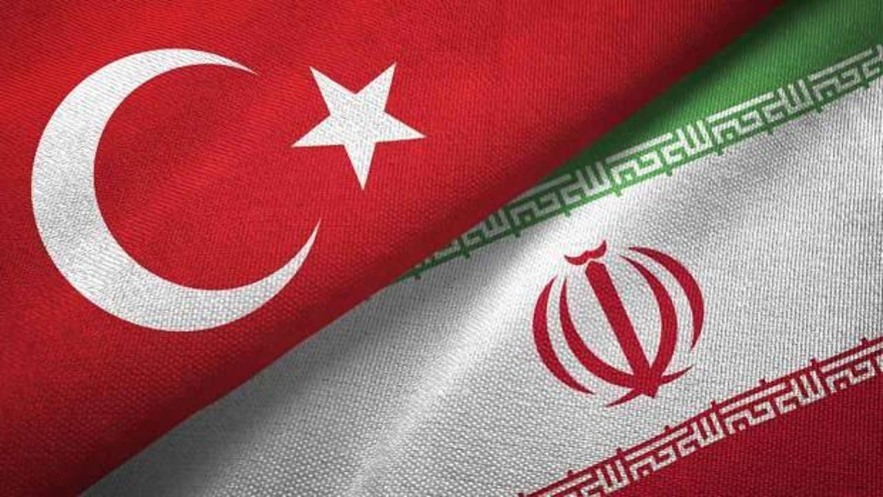 İran: Türkiye, Filistin meselesinde etkin roller oynayabilir