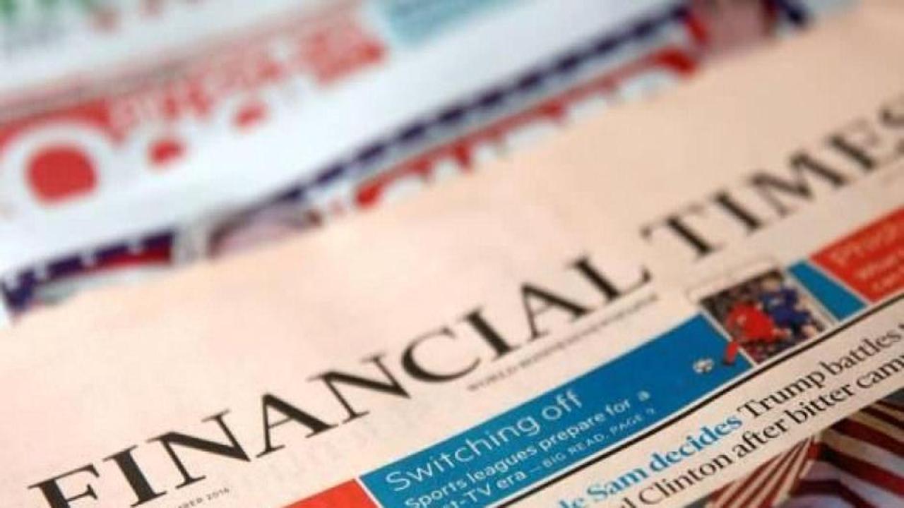 Şekel’den sonra İsrail ekonomisine yeni darbe: Yüzlerce İsrailli şirket batmak üzere!