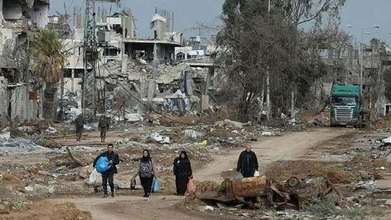 İsrail’in yargılanması için en ciddi adım! Lahey’de hesap için harekete geçildi