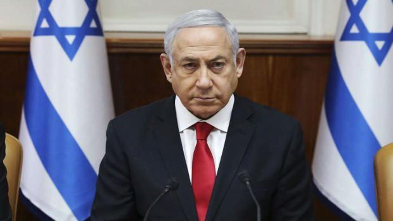 İsrailli araştırmacından Netanyahu’ya tepki: Aptalca…
