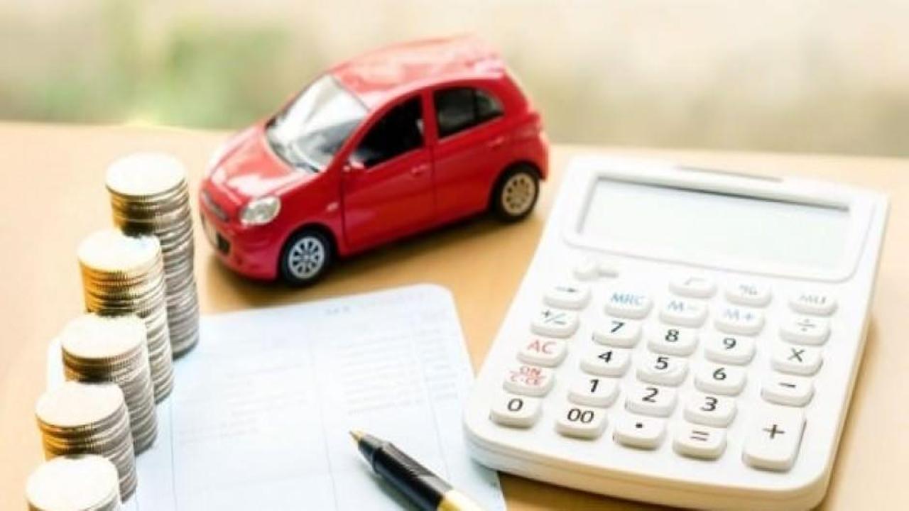 Ek MTV’nin ikinci taksiti ay sonuna kadar ödenecek