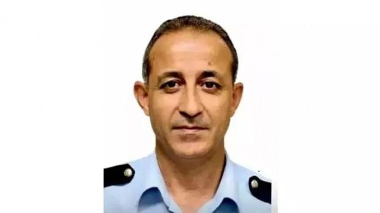 Kamyon çarpması sonucu yaralanmıştı: Polis memuru şehit oldu