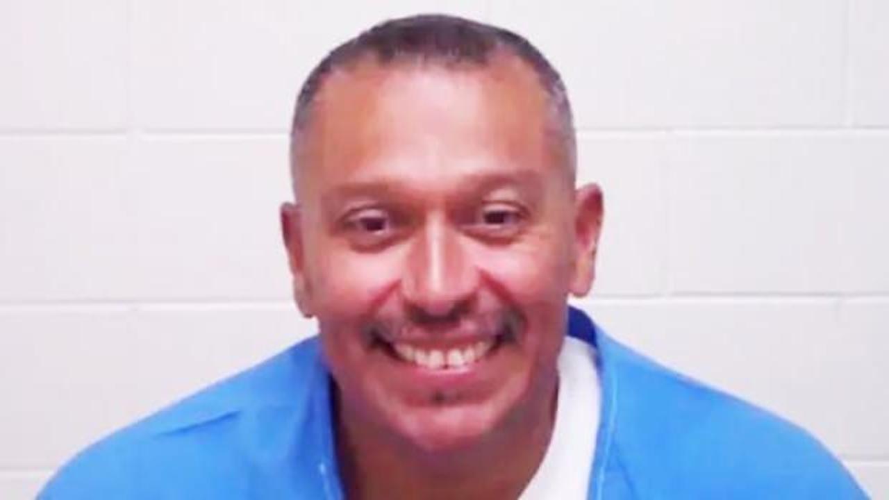 Katil olmadığı 25 yıl sonra anlaşıldı