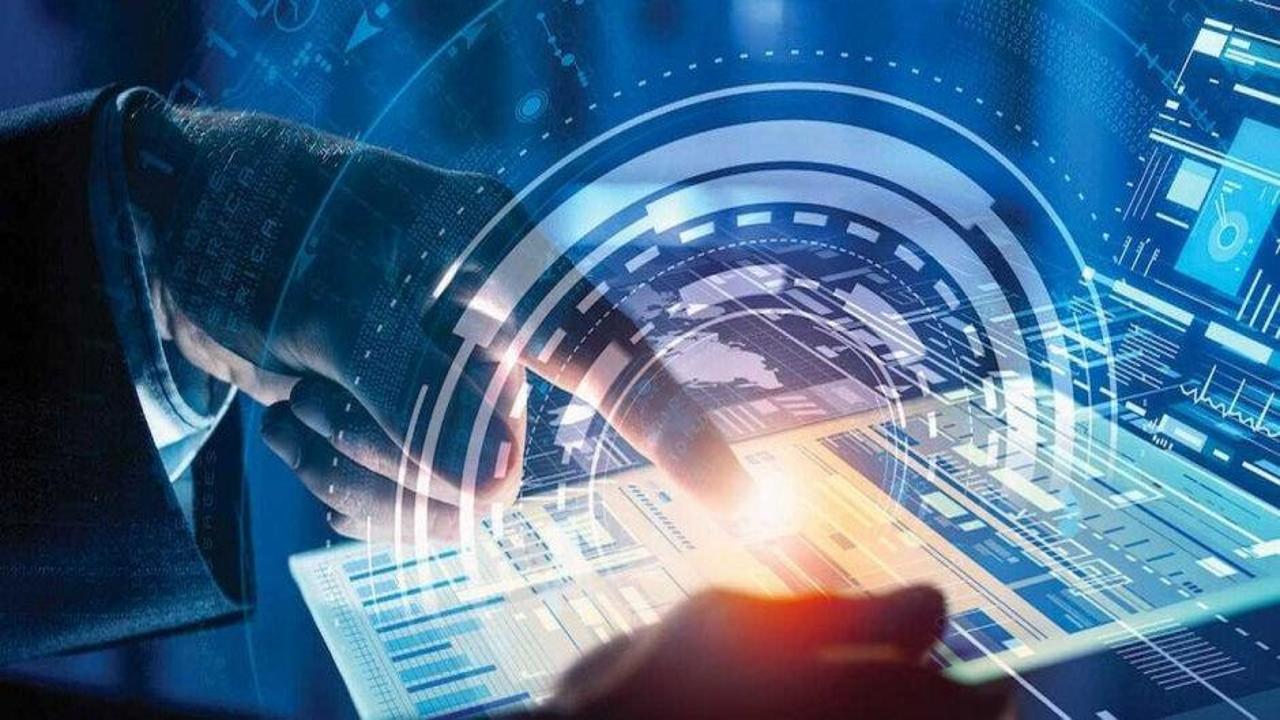 Katma değerli üretime destek