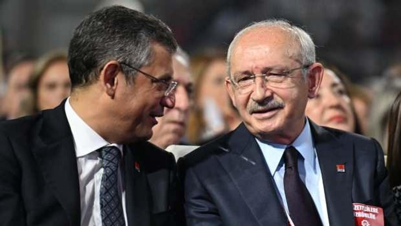 Özel: Kılıçdaroğlu’nun kurmay aklından yoksundu