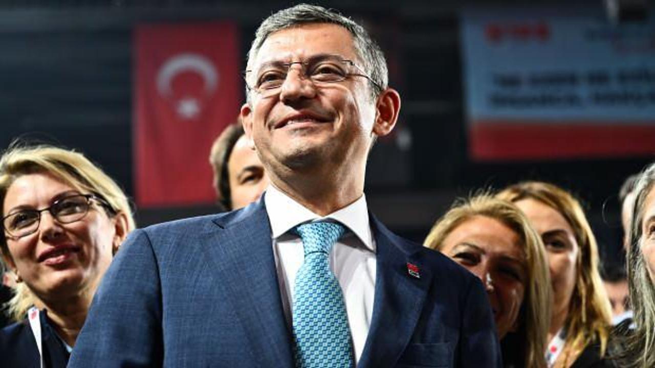 Özel: Yarın Kemal Bey’in kahvesini içeceğim