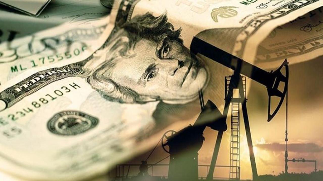 Petrol için korkutan açıklama! Tarih verildi! Fiyatı patlama yapacak