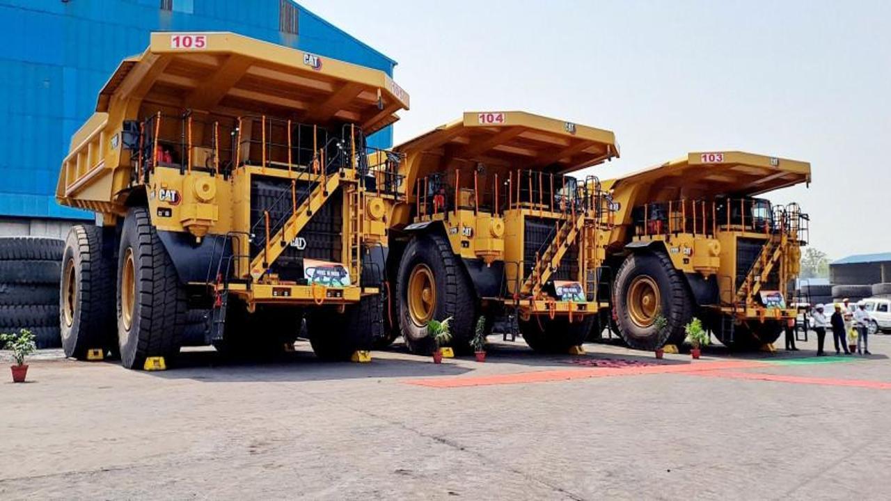 Putin ABD’li bir şirketin daha satışına onay verdi