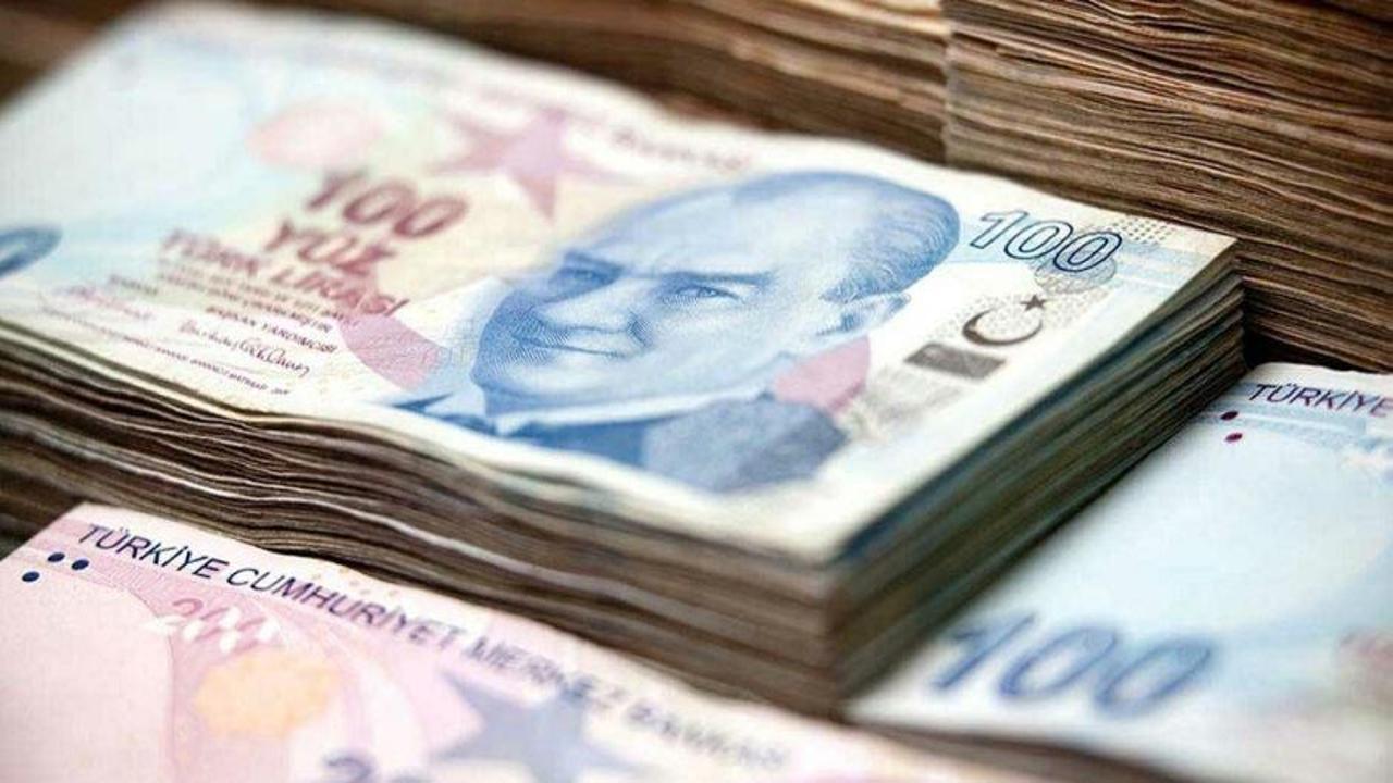 Batman ve Zonguldak’ta selden etkilenenlere destek ödemesi