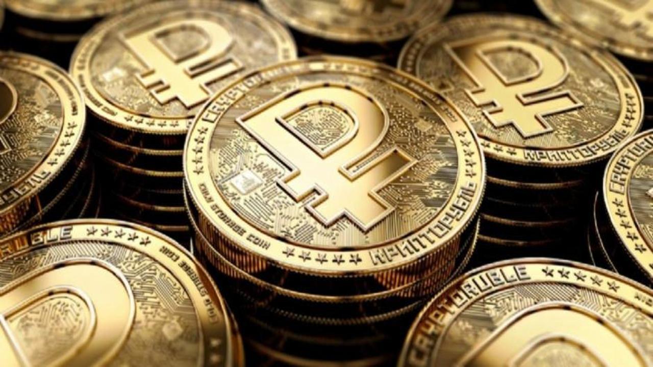Rusya, dijital ruble için tarihi belirledi
