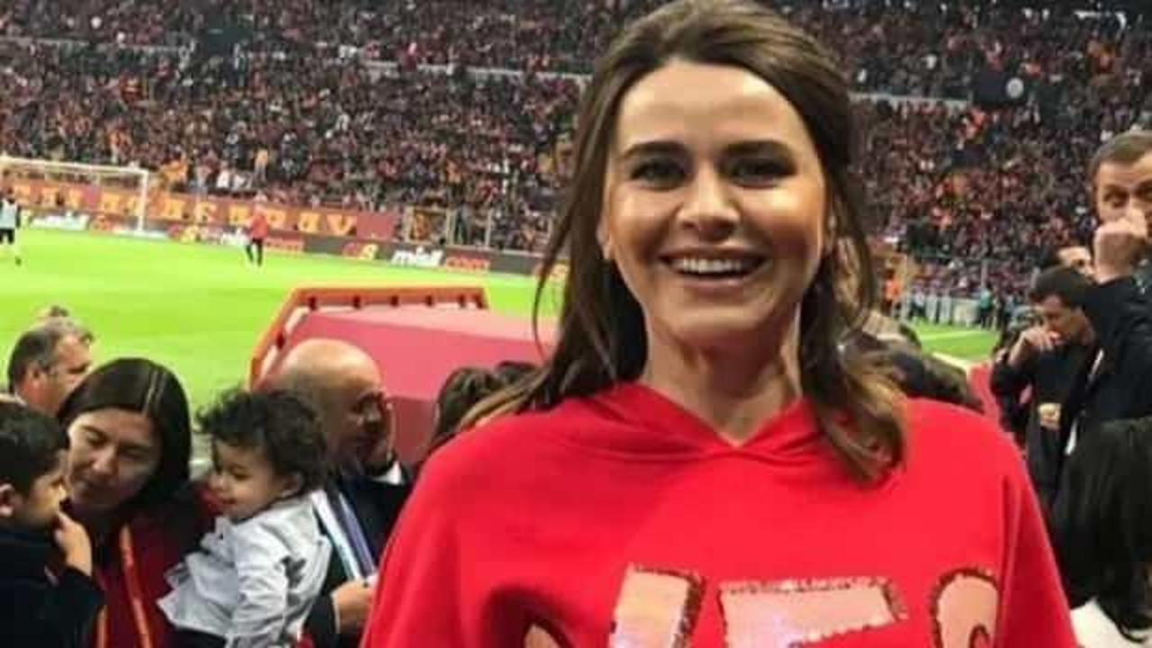 Fon vurgunu davasında yeni gelişme: Erzan’a gidecek parayı Avukat Candaş Gürol getirdi!