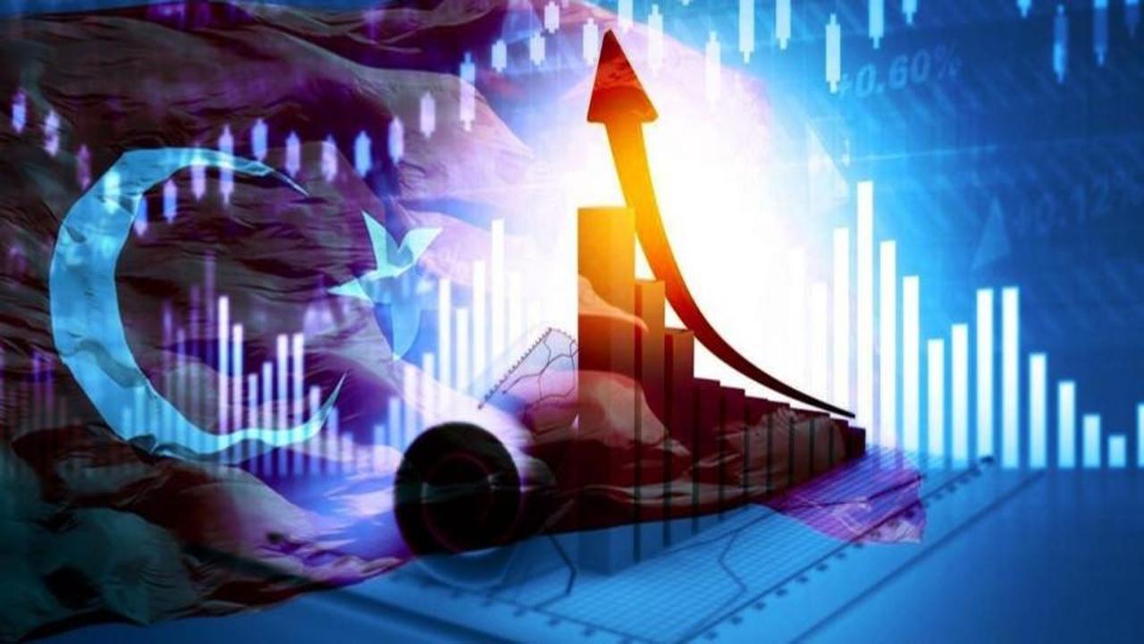 IMF’den sonra OECD de büyüme beklentisini yükseltti