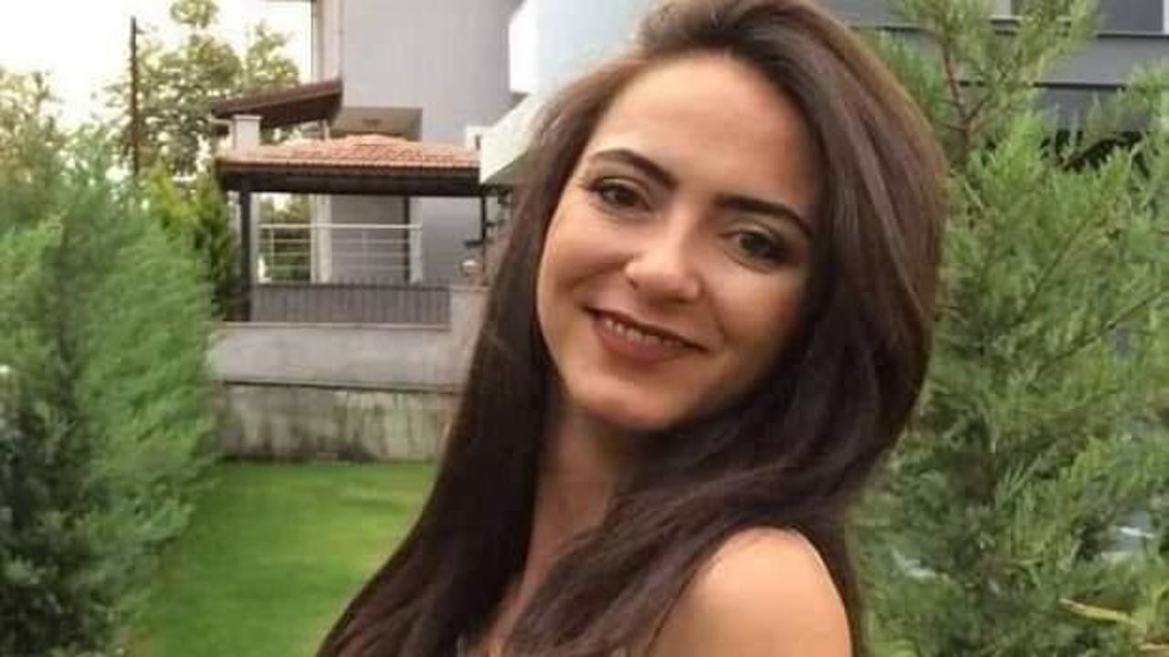 Telefonlara cevap vermeyen kadının cansız bedeni bulundu