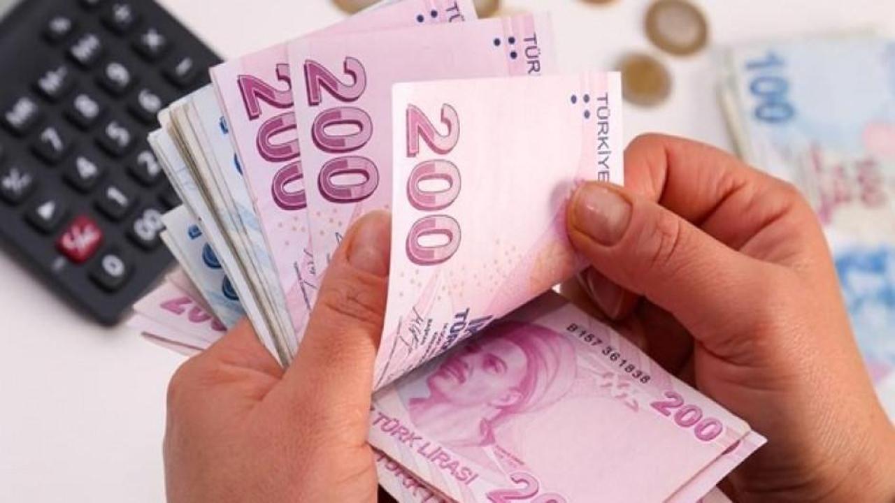 İstanbul’da suya yüzde 48 zam talebi