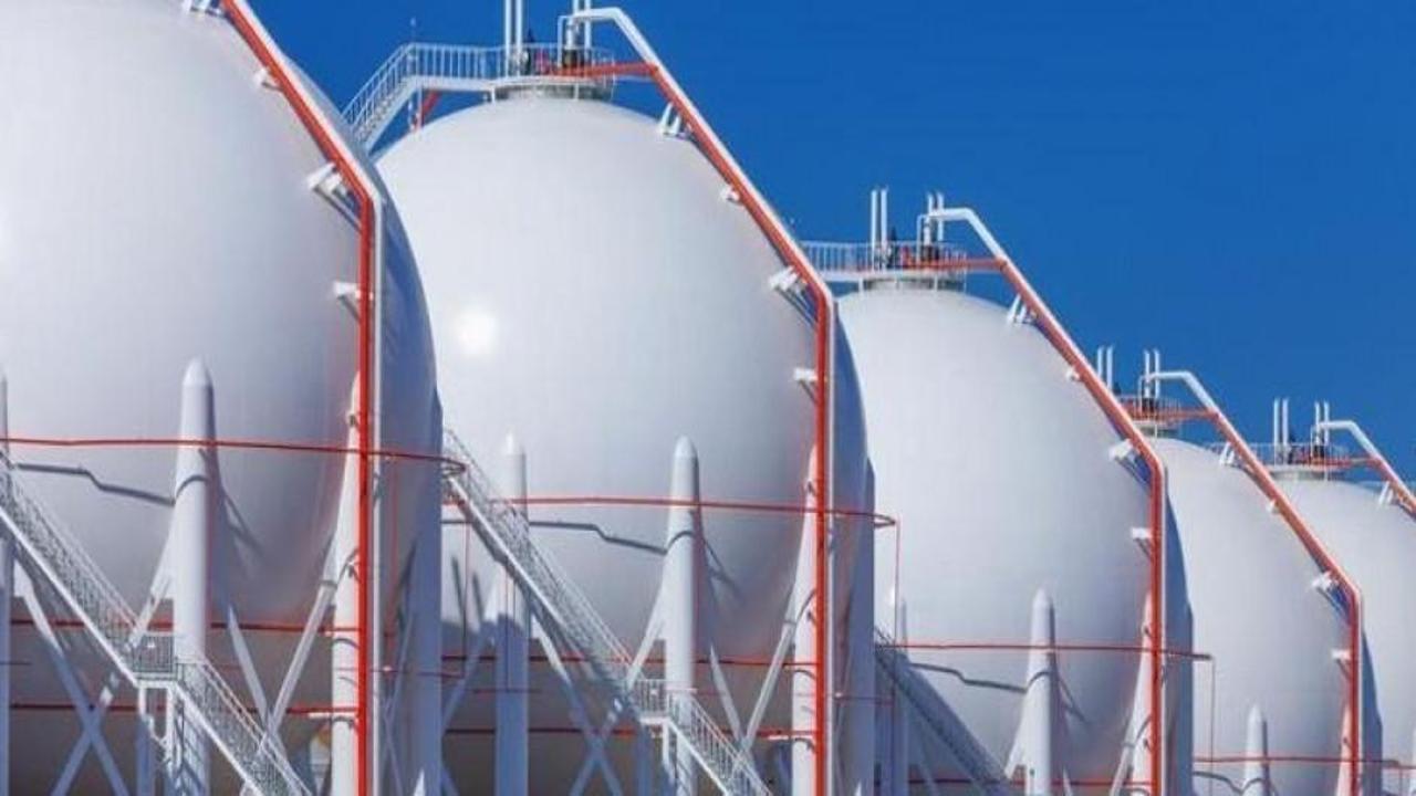 Türkiye’den devrim gibi hamle! Merkezi Bandırma olacak